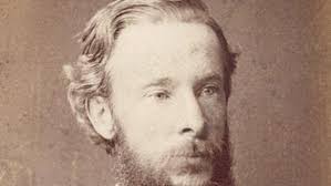 How a faith healer who “talked” to the dead shaped our future PM