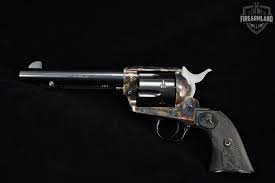 Image result for White 1975 Colt