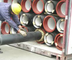 schedule 80 cast iron pipe wall thickness sch 80 cast