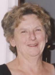 Susan Wilbert's Instagram, Twitter & Facebook