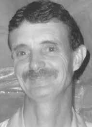 Wayne F. LaRock (1969-2014)