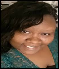 NeCee Smith Obituary