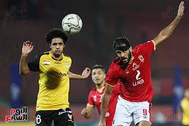 Jun 01, 2021 · نتيجة مباراة بيراميدز والانتاج الحربي في الدورى المصري منذ يومين مدرب الأهلي.جمهور الاهلي مرعب وأكبر من سكان جنوب افريقيا 7kv3bbi1qxqpam