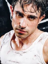 luchourrut para @elpaisuy