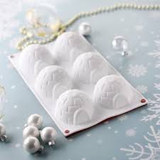 Epingle Sur Cook Cute