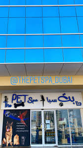 469 likes · 49 were here. The Pet Spa 392 Photos Pet Service Al Barsha 1 Behind Mall Of Emirates Near Coral Al Khoory Hotel P O Box 41804 Dubai United Arab Emirates