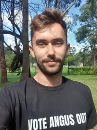 Campaign to oust Angus Taylor gains momentum