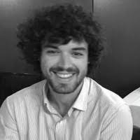 20+ "Jaime Mendizabal" profiles