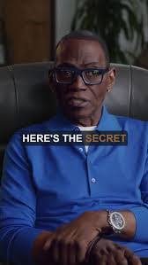 Nick Ethridge's Instagram, Twitter & Facebook