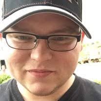 Jacob Popovich's Instagram, Twitter & Facebook