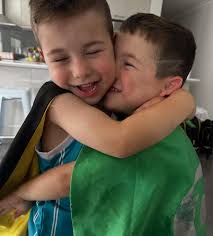 11/12 NOVEMBER DONE & DUSTED! What a bloody month