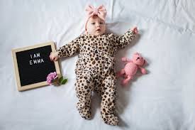 Some of the names are given with a proposed etymological meaning. 101 Exceptional Girl Names That Start With E Lovetoknow