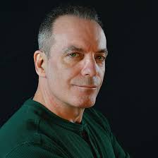 Michael Mcfadden's Instagram, Twitter & Facebook