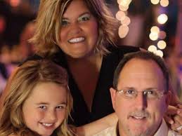 Fundraiser for Stephanie Davis by Haley Alena : Love & Healing for  Stephanie Davis