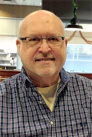 Obituary information for Larry James Templeton