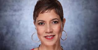 Richmond Free Press April 3-5, 2025 edition by Richmond Free Press