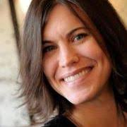 Marlo Scott (marloscott)