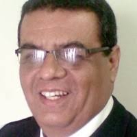 900+ "Bolaños" profiles