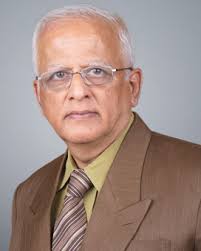 Indian Education Society