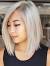 Long Length Bob