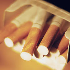 Browsing the products categories and. Maryland Customers Still Coming To West Virginia To Buy Cigarettes Despite Tax Increase West Virginia Heraldmailmedia Com