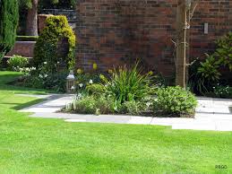Early Spring Planting Garden Design Spring Plants Garden
