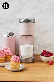 4.5 out of 5 stars. 30 Best Rv Coffee Maker Single Serve Coffee Makers Pink Keurig Keurig Coffee Makers