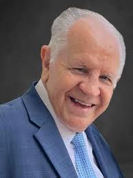 Obituaries and Memorials in Taylorsville, UT