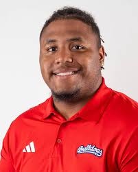 Dogs open MW play with gritty win at Hawai'i