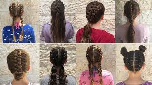 We did not find results for: Ø£Ø±ÙˆØ¹ ØªØ³Ø±ÙŠØ­Ø§Øª Ø´Ø¹Ø± Ù„Ù„Ø¨Ù†Ø§Øª Ø¬Ù…ÙŠÙ„Ø© ÙˆØ³Ù‡Ù„Ø© 2021 Ø§Ø®ØªØ§Ø±ÙŠ Ù…Ø§ ÙŠÙ†Ø§Ø³Ø¨Ùƒ Hair Styles Hair Beauty