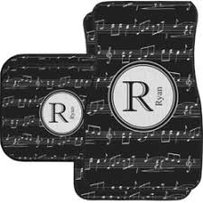 We have a variety of paper floor mat options available with stock imagery or your business logo and information. Custom Car Floor Mats Design Preview Online Youcustomizeit