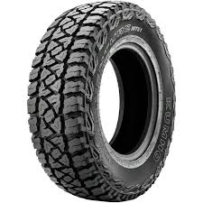 Details About 1 New Kumho Road Venture Mt51 Lt235x85r16 Tires 2358516 235 85 16