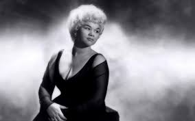 The original version of at last, etta james song + lyrics. Etta James Wallpapers Top Free Etta James Backgrounds Wallpaperaccess
