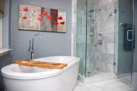 No job is too big or too small for us. Small Bathroom Remodel Ideas 10 Ways To Make The Most Of Your Space