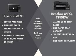 We did not find results for: Epson L6170 Printer Driver Download Promotions