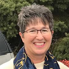 Get Well Wishes for Clifton Greeson After Holiday Treatments