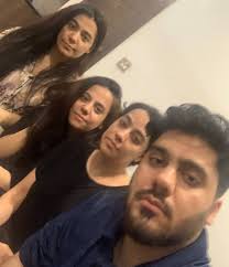 Billings Senior High School Class of '79