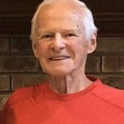 Crookston Family Obituaries