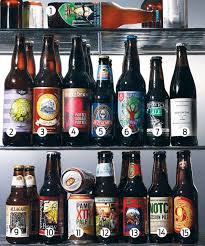 The Best Craft Beer In New England Best Craft Beers Craft Beer Gifts Beer