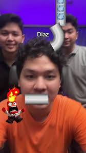 Ajaib emang si dennis