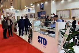 Std