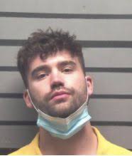 150 pounds of drugs found at a post office branch leads to 2 arrests