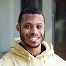 Within every challenge, an opportunity