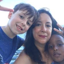 Michele Morales (@mdm4200)