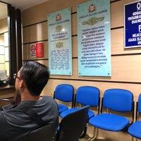 Maka sembahlah kamu akan daku. Jabatan Agama Islam Johor Johor Bahru Johor
