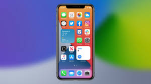 Obviously, you need to download ios 14 first, but once you've done that, you can add widgets by doing the following:. Ios 14 S New Home Screen Widgets Aren T As Powerful As You Might Think