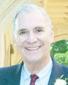 Lawrence Heppes Obituary (1934