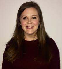 Gillian Barber (@Gillian_Barber_)