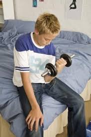 Pin On Health Family Fitness