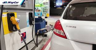 Read on to find out what euro rating your car is and if you will be affected by existing and future charges. 24 30 Oct 2020 Down 4 Sen For Petrol Diesel Unchanged Wapcar